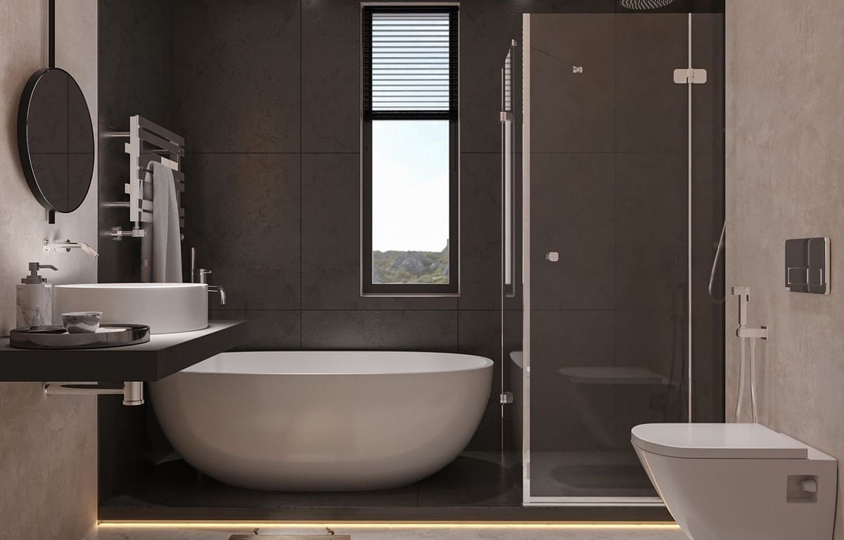 2 bedroom Apartment for sale in Estepona with pool garage - € 620,000 (Ref: 9135042)