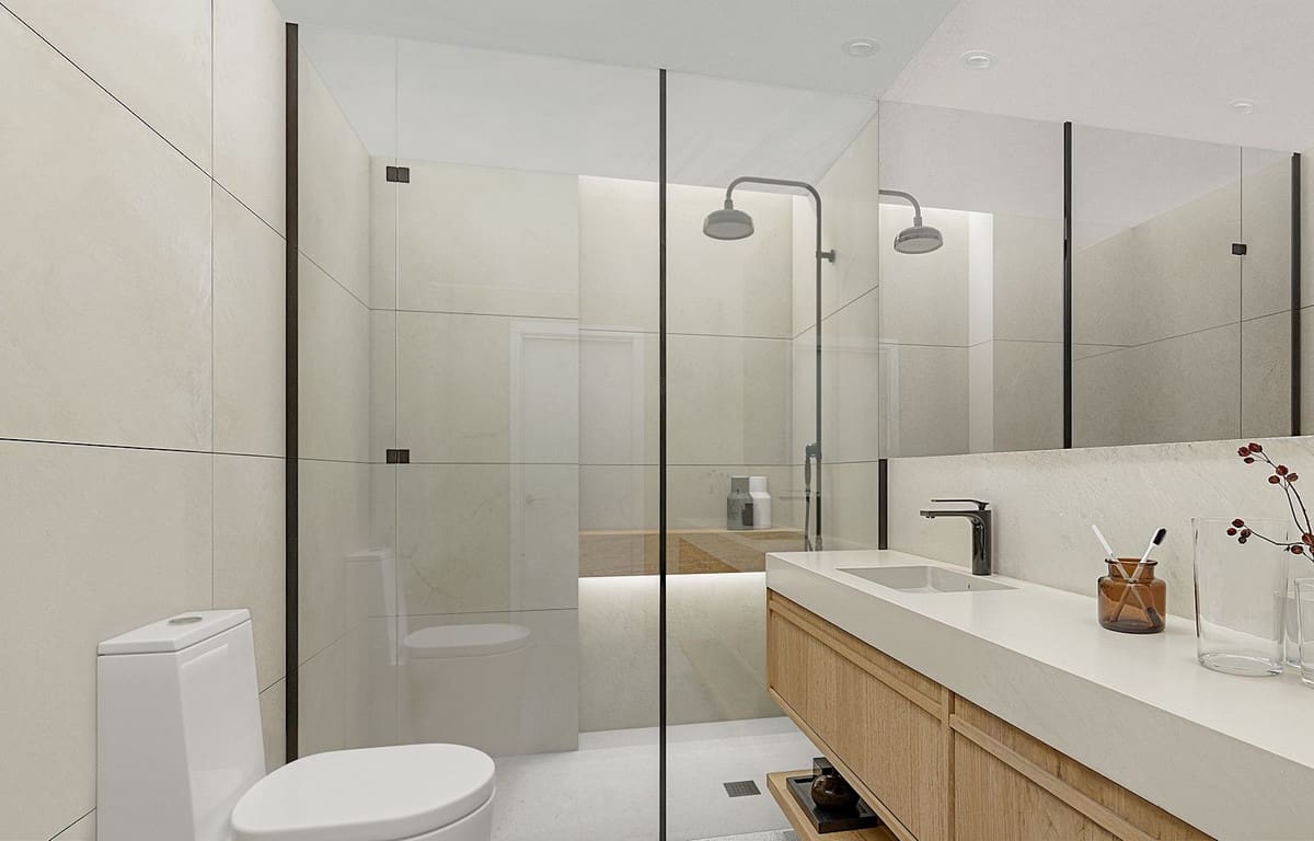 2 bedroom Apartment for sale in Estepona with pool garage - € 430,000 (Ref: 9181692)