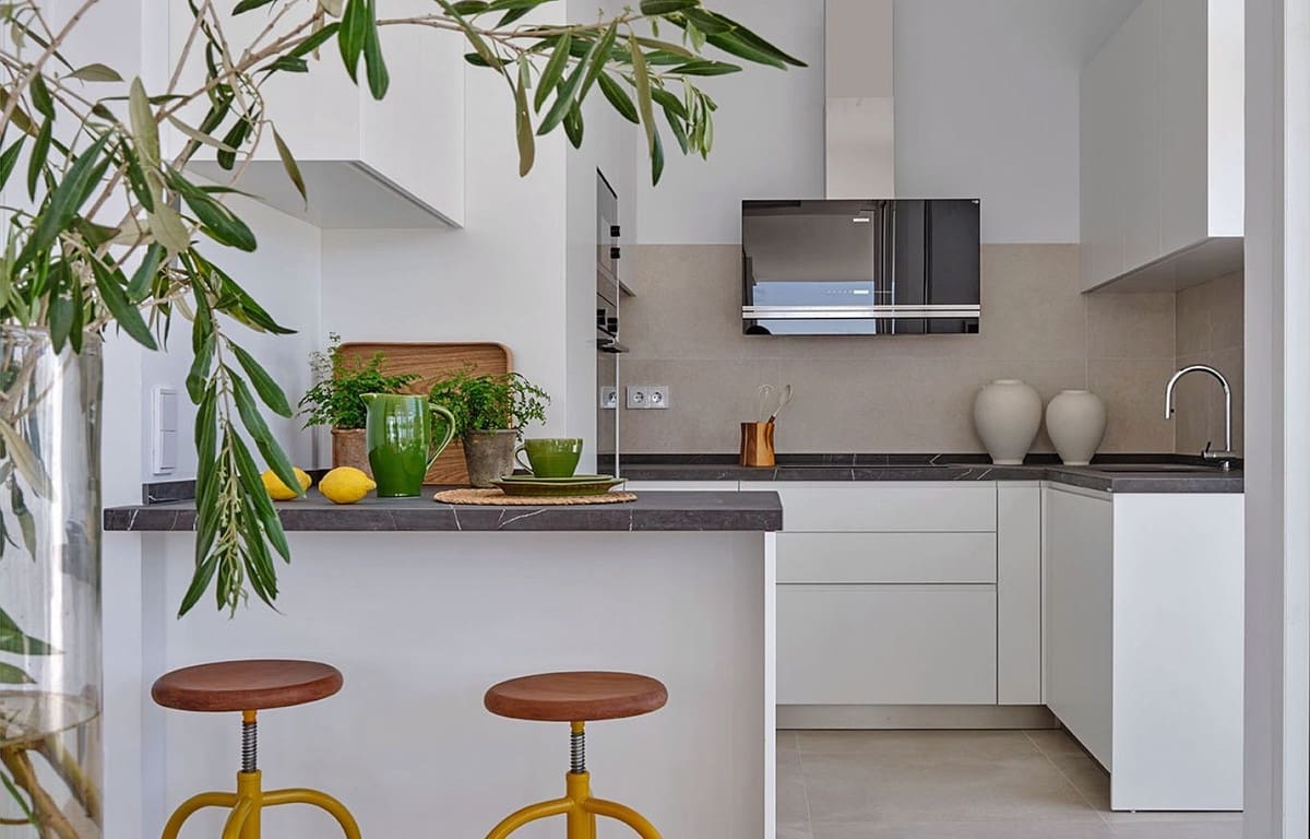 4 soveværelse Villa til salg i Marbella med swimmingpool garage - € 1.890.000 (Ref: 9332674)