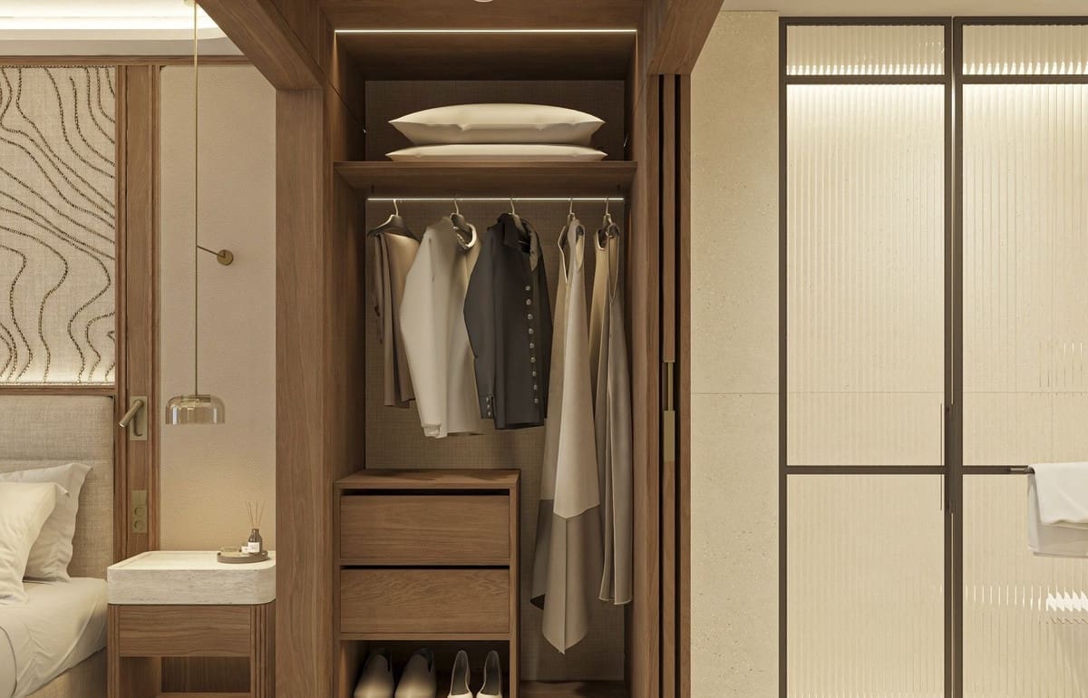 Apartamento de 1 habitación en La Quinta en venta con piscina garaje - 707.972 € (Ref: 9417503)