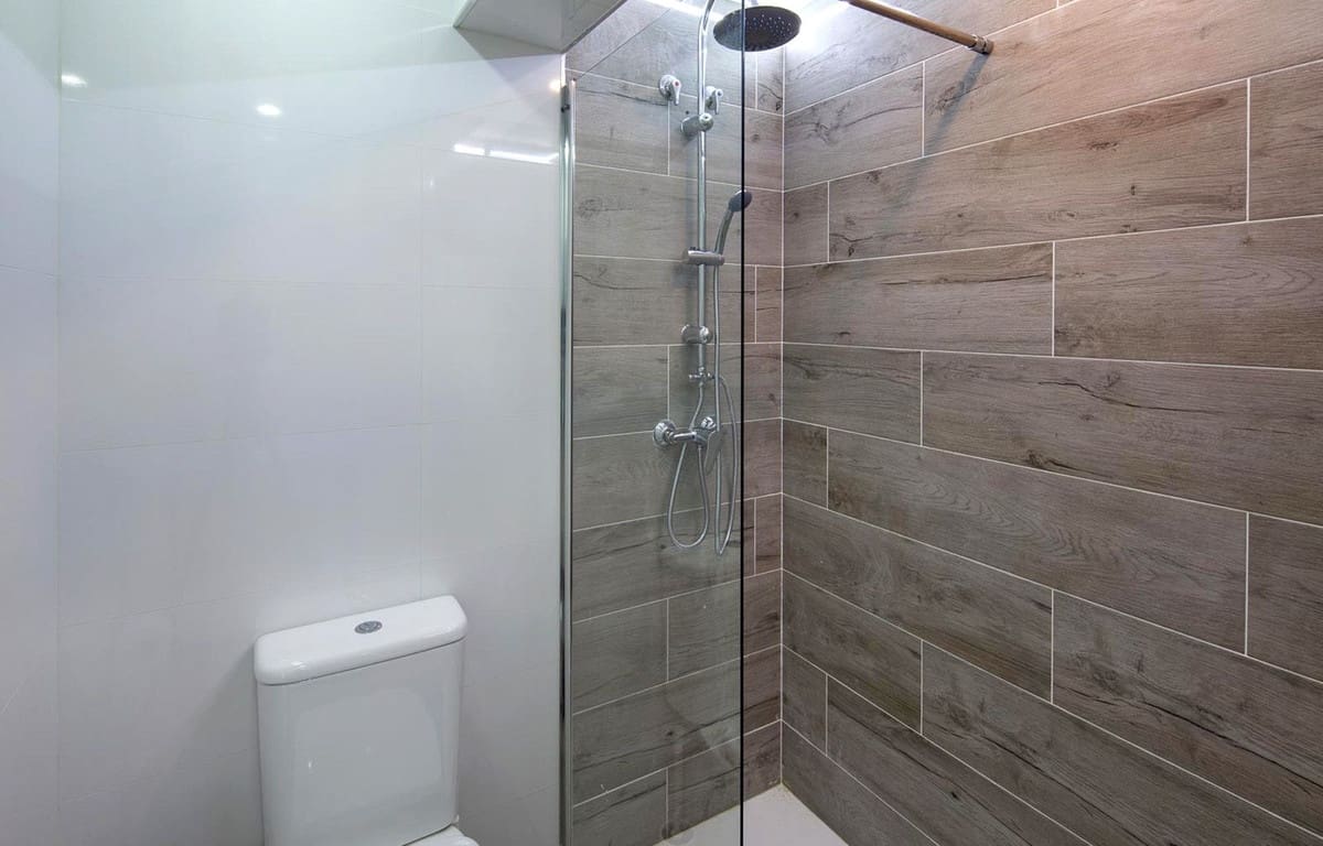 7 soverom Leilighet til salgs i Benalmadena Costa med garasje - € 1 295 000 (Ref: 9430822)