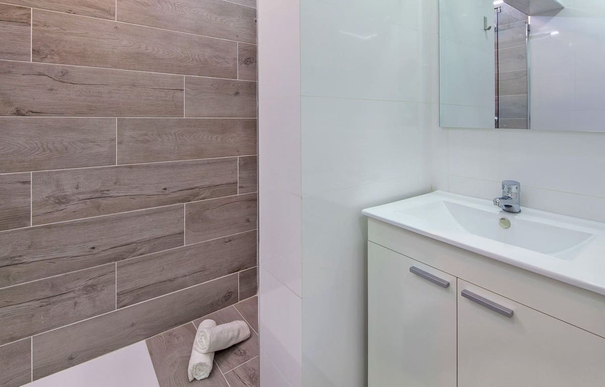 7 slaapkamer Appartement te koop in Benalmadena Costa met garage - € 1.295.000 (Ref: 9430822)