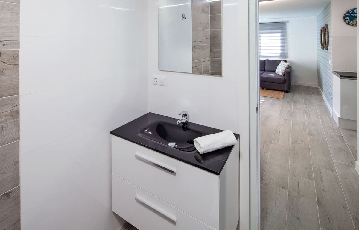 7 bedroom Apartment for sale in Benalmadena Costa with garage - € 1,295,000 (Ref: 9430822)