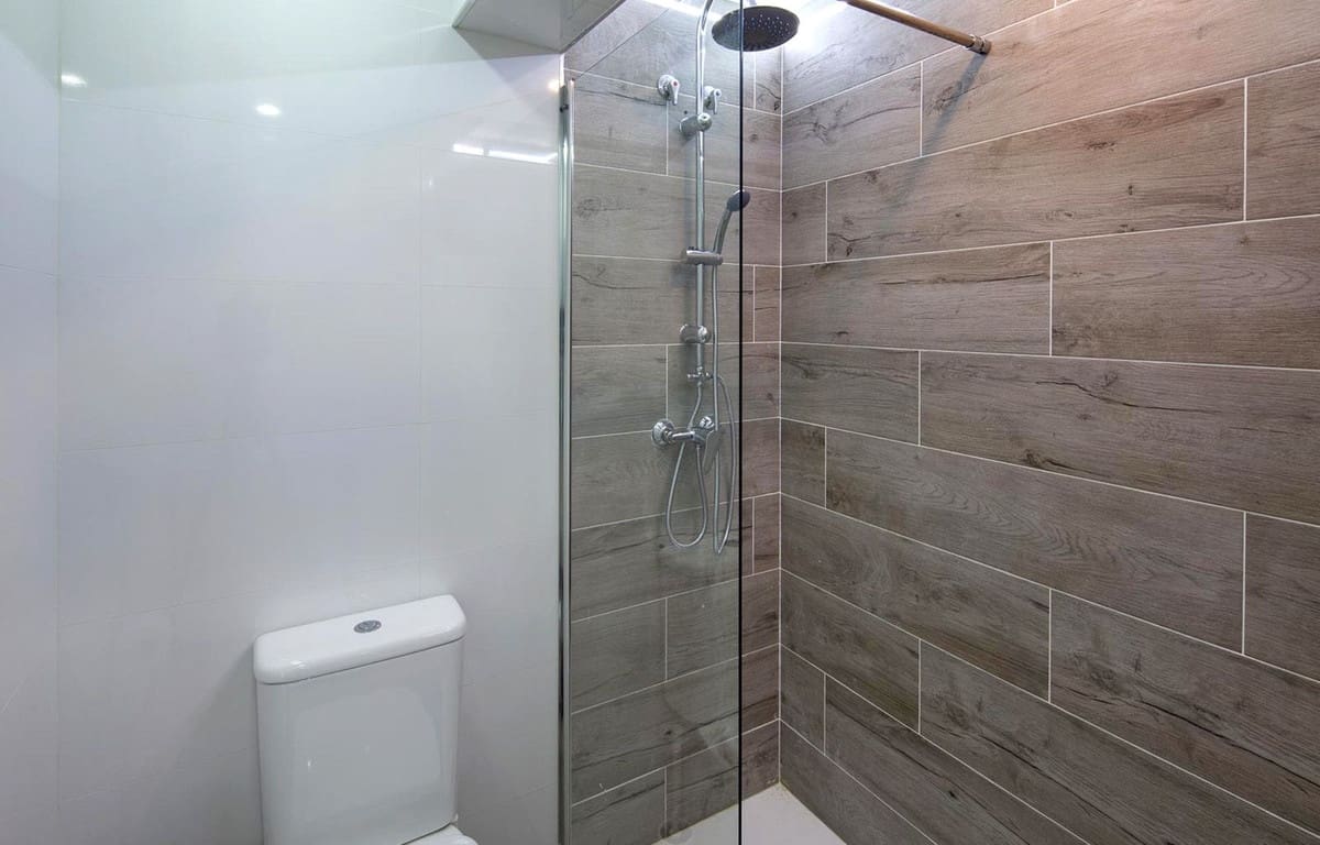 7 bedroom Apartment for sale in Benalmadena Costa with garage - € 1,295,000 (Ref: 9430822)