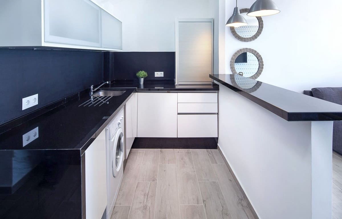 7 bedroom Apartment for sale in Benalmadena Costa with garage - € 1,295,000 (Ref: 9430822)