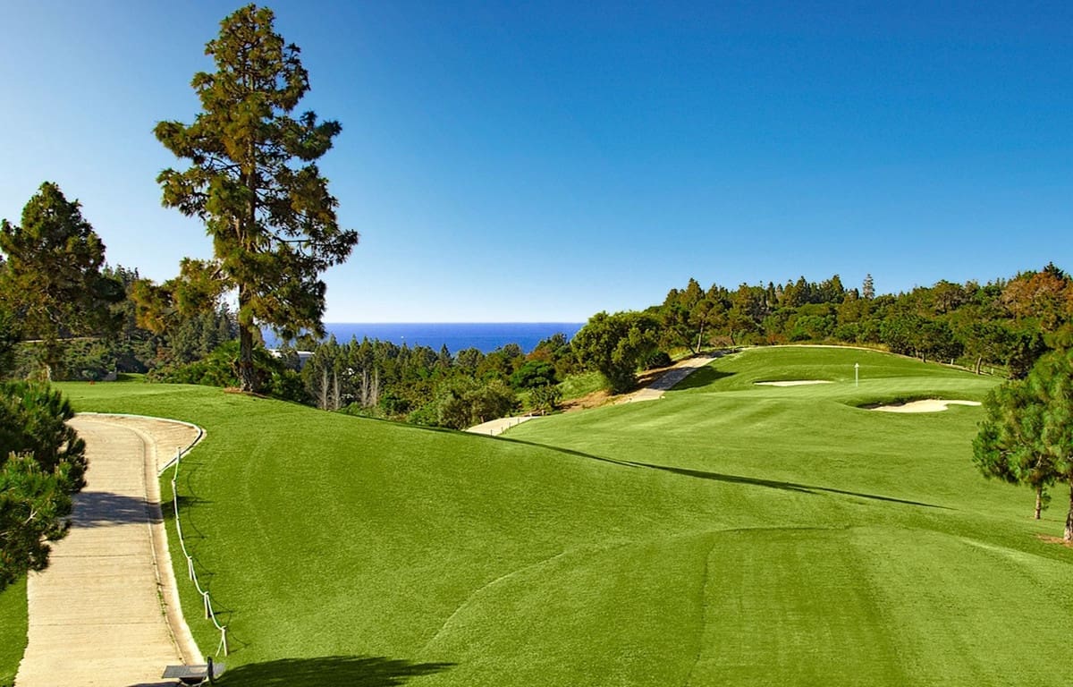 2 makuuhuone Huoneisto myytävänä paikassa Mijas Costa mukana uima-altaan 
autotalli - 400 000 € (Ref: 9528908)