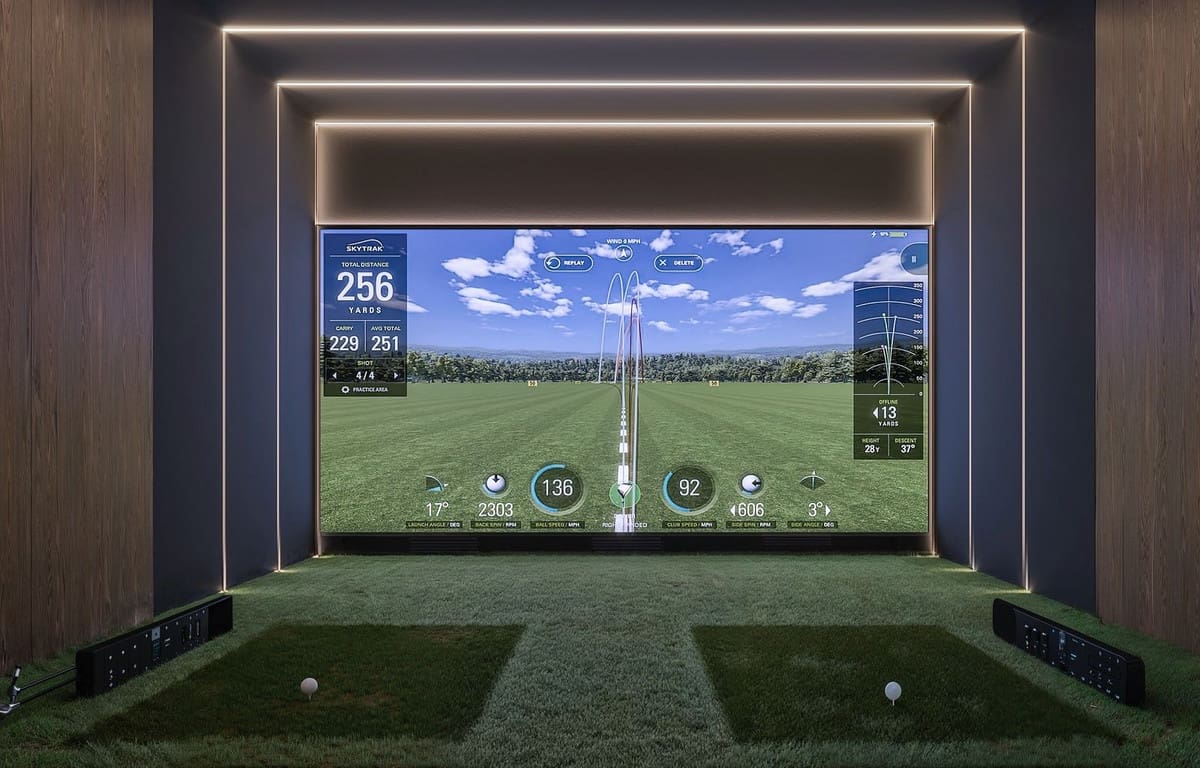 2 bedroom Apartment for sale in Benahavis with pool garage - € 990,000 (Ref: 9542684)