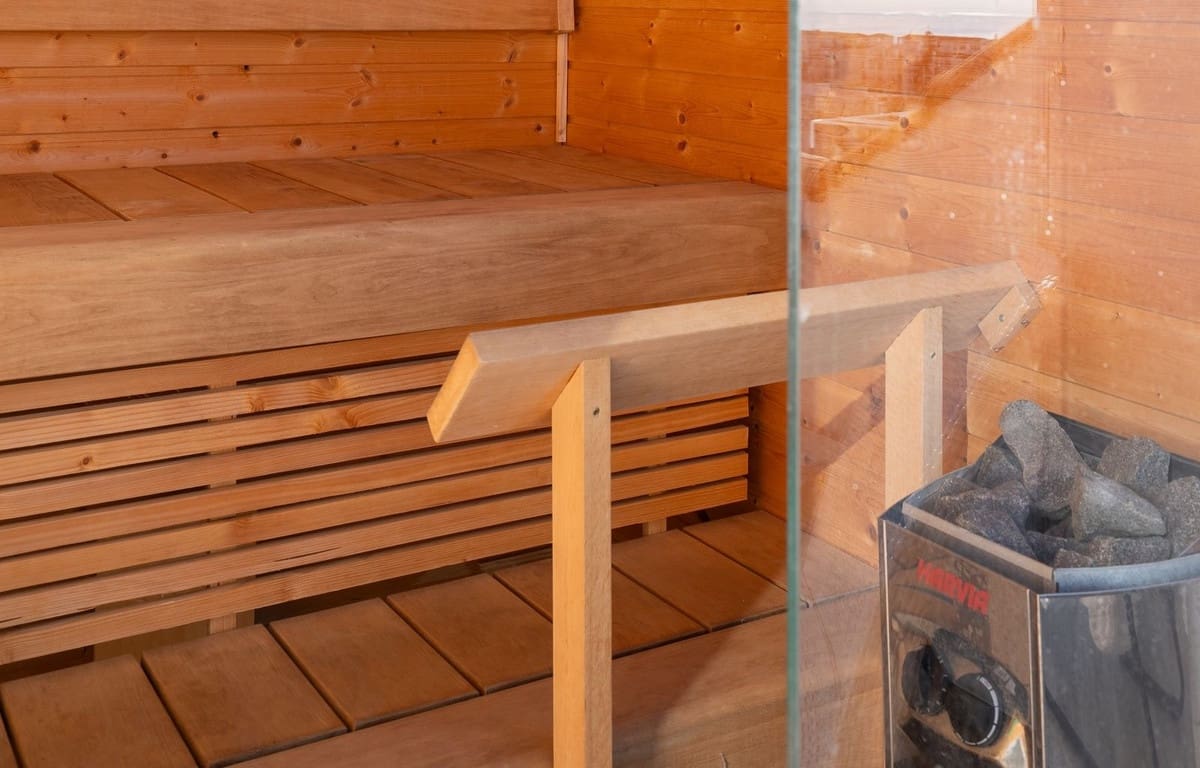 3 soverom Hus til salgs i Calahonda med svømmebasseng garasje - € 610 000 (Ref: 9654228)