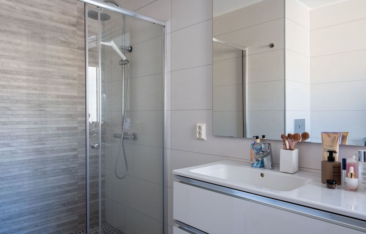 3 chambre Maison de Ville à vendre à Calahonda avec piscine garage - 610 000 € (Ref: 9654228)