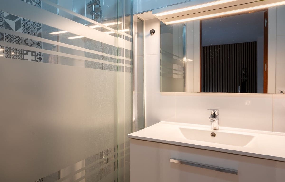 3 chambre Maison de Ville à vendre à Calahonda avec piscine garage - 610 000 € (Ref: 9654228)