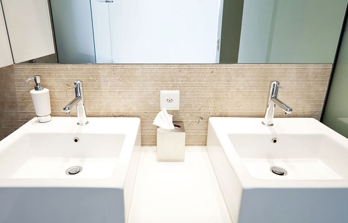 Chalet de 4 habitaciones en Mijas en venta con piscina garaje - 1.495.000 € (Ref: 9805719)