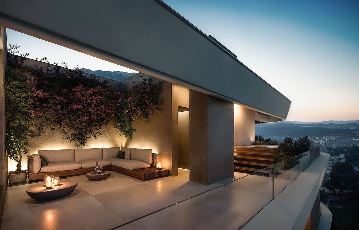 3 soveværelse Lejlighed til salg i Estepona med swimmingpool garage - € 464.000 (Ref: 9882466)