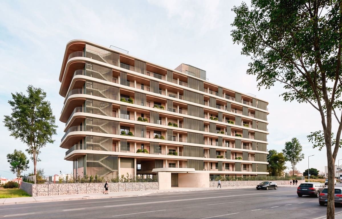 2 camera da letto Appartamento in vendita in Fuengirola con piscina garage - 490.000 € (Rif: 9894960)