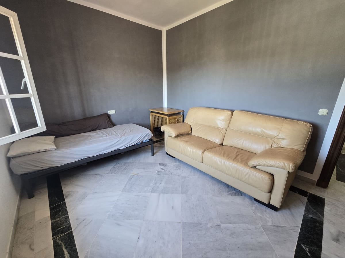 5 bedroom Villa for sale in Torrenueva with pool garage - € 1,230,000 (Ref: 10048109)