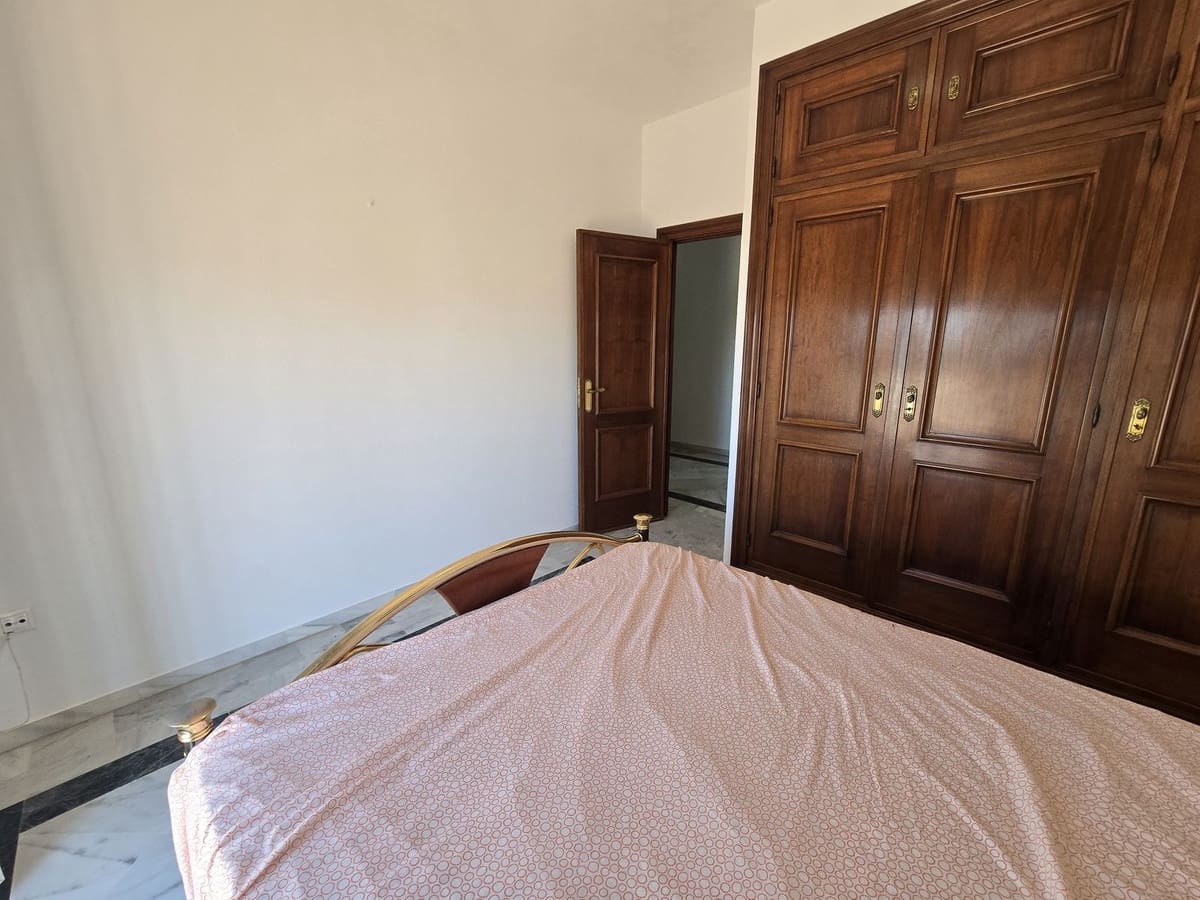5 bedroom Villa for sale in Torrenueva with pool garage - € 1,230,000 (Ref: 10048109)