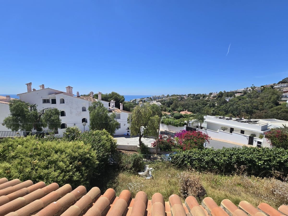 5 bedroom Villa for sale in Torrenueva with pool garage - € 1,230,000 (Ref: 10048109)