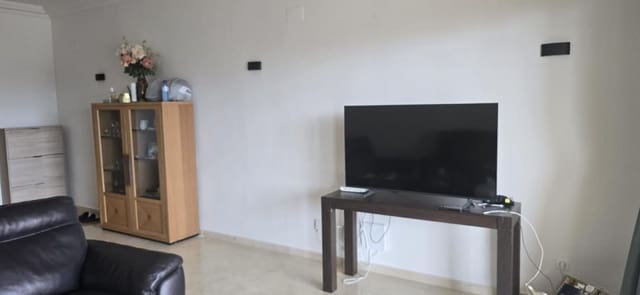2 sovrum Lägenhet till salu i Riviera del Sol, Mijas med pool garage - 355 000 € (Ref: 10057932)