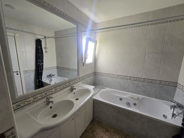 2 sovrum Lägenhet till salu i Riviera del Sol, Mijas med pool garage - 330 000 € (Ref: 10079983)