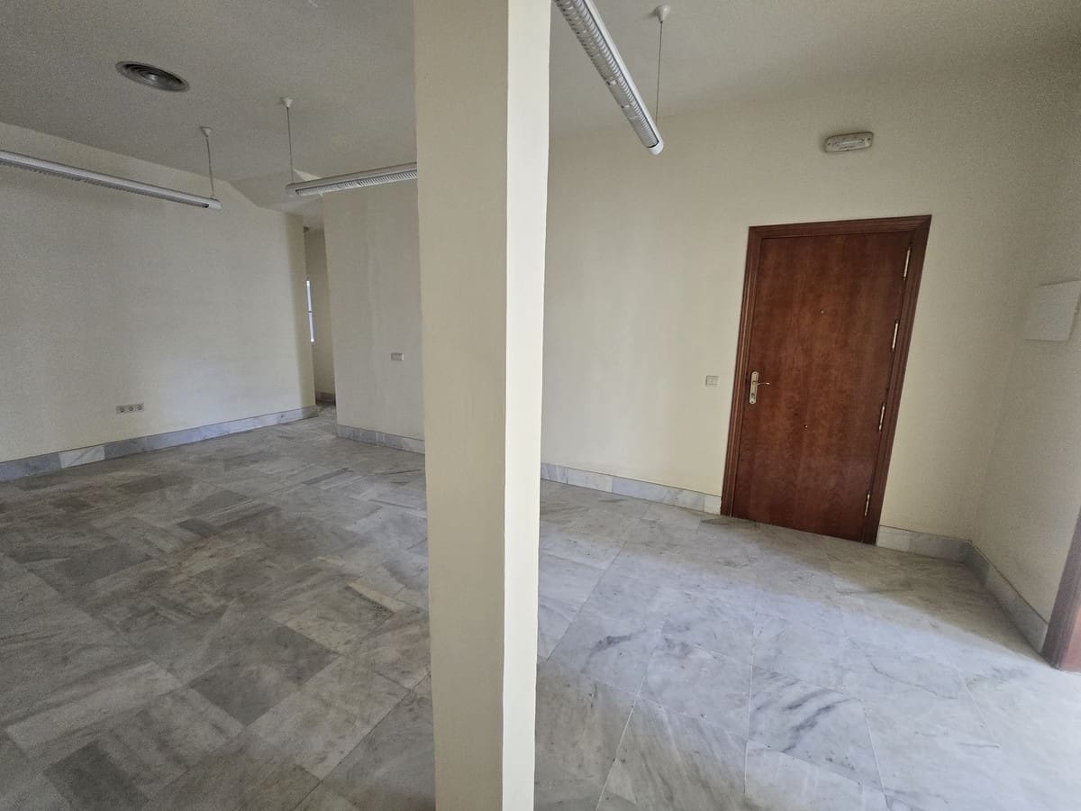 3 bedroom Apartment for sale in Malaga city - € 2,000,000 (Ref: 10099442)