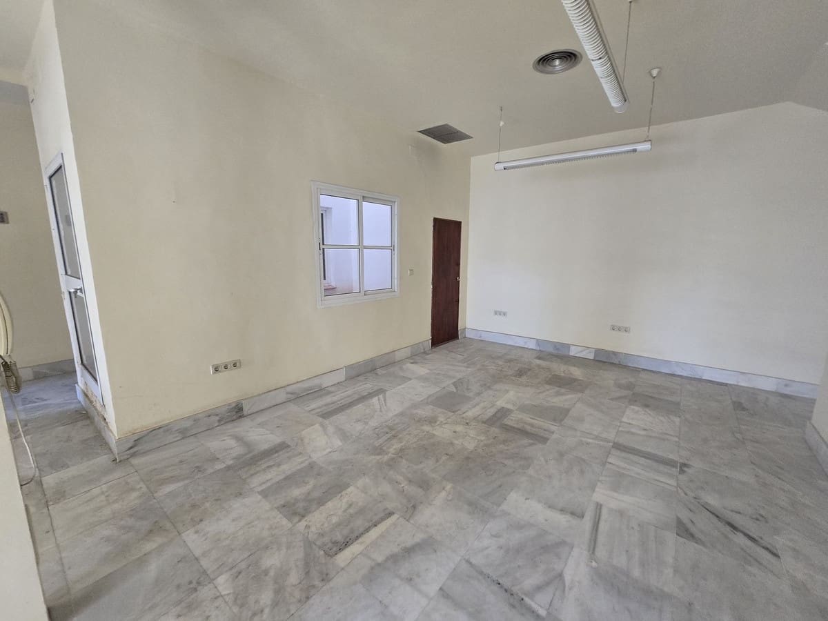 3 bedroom Apartment for sale in Malaga city - € 2,000,000 (Ref: 10099442)