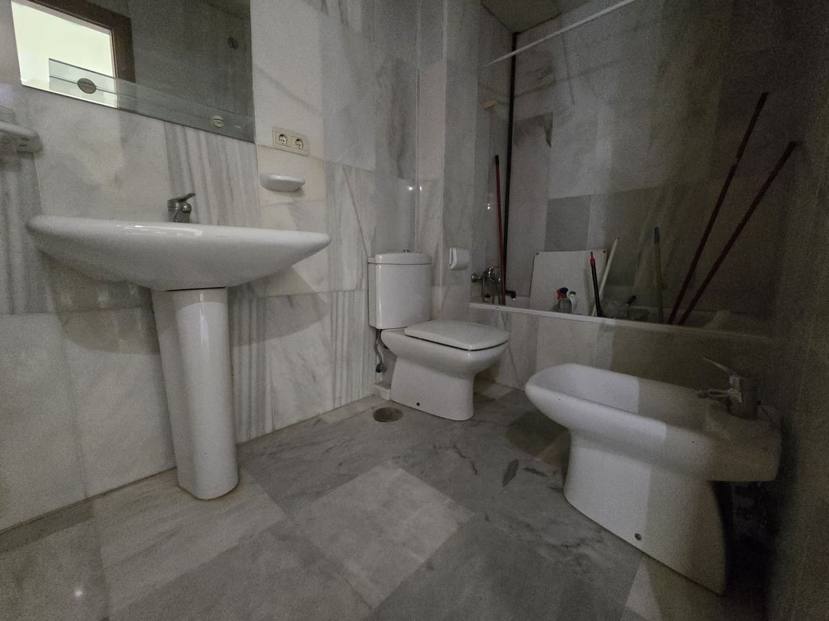 3 bedroom Apartment for sale in Malaga city - € 2,000,000 (Ref: 10099442)