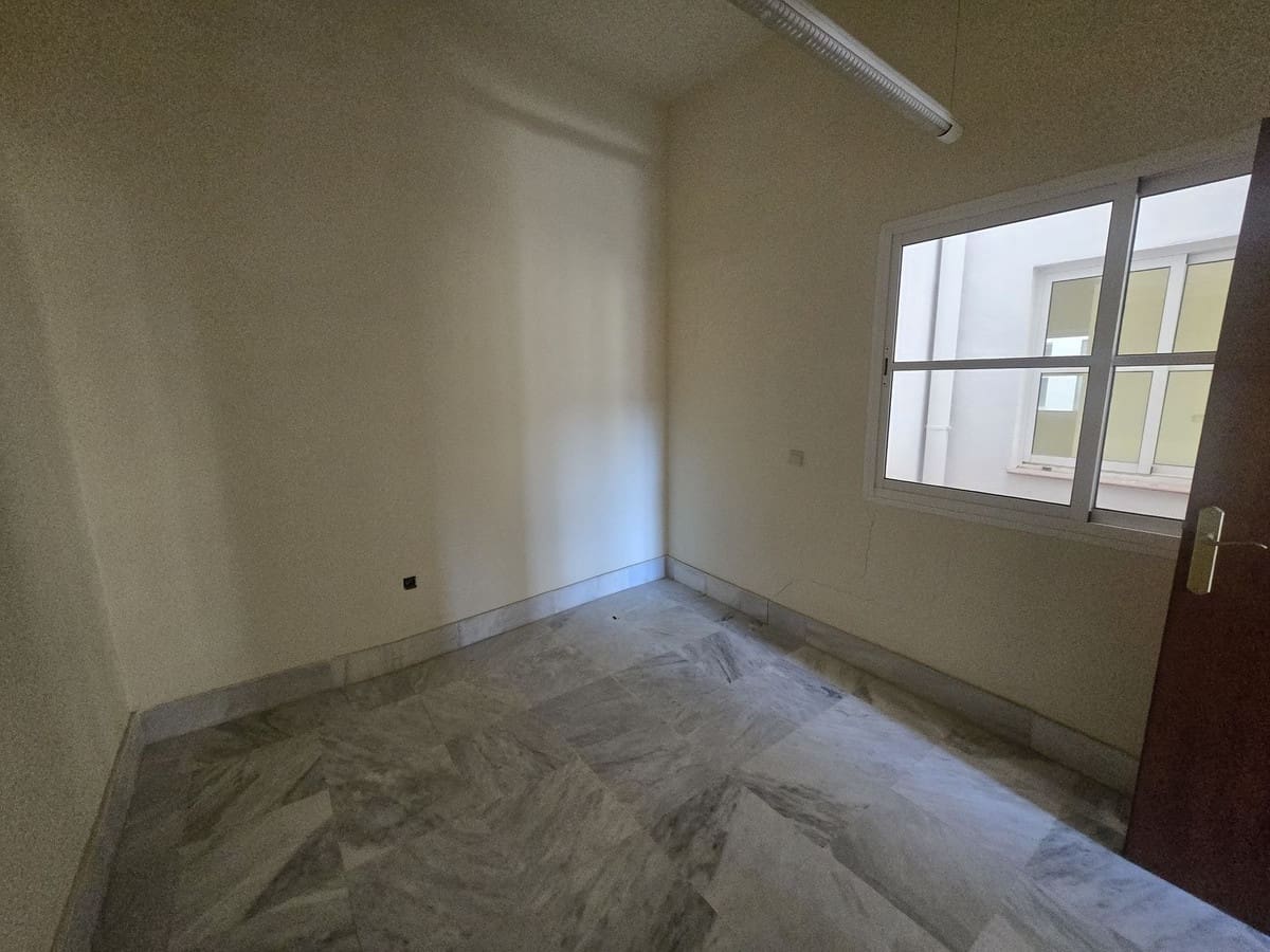 3 bedroom Apartment for sale in Malaga city - € 2,000,000 (Ref: 10099442)