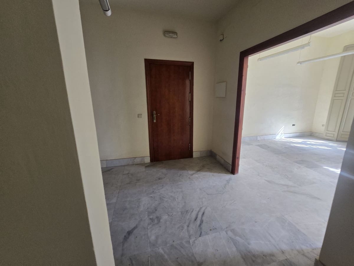 3 bedroom Apartment for sale in Malaga city - € 2,000,000 (Ref: 10099442)
