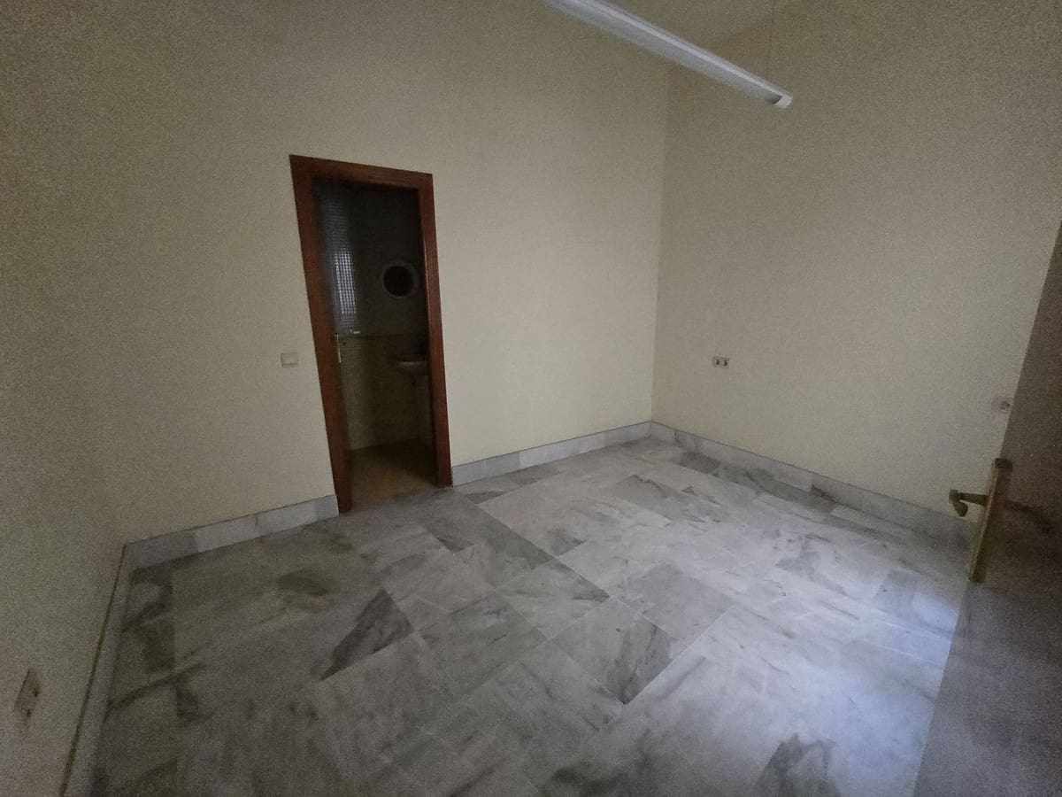 3 bedroom Apartment for sale in Malaga city - € 2,000,000 (Ref: 10099442)