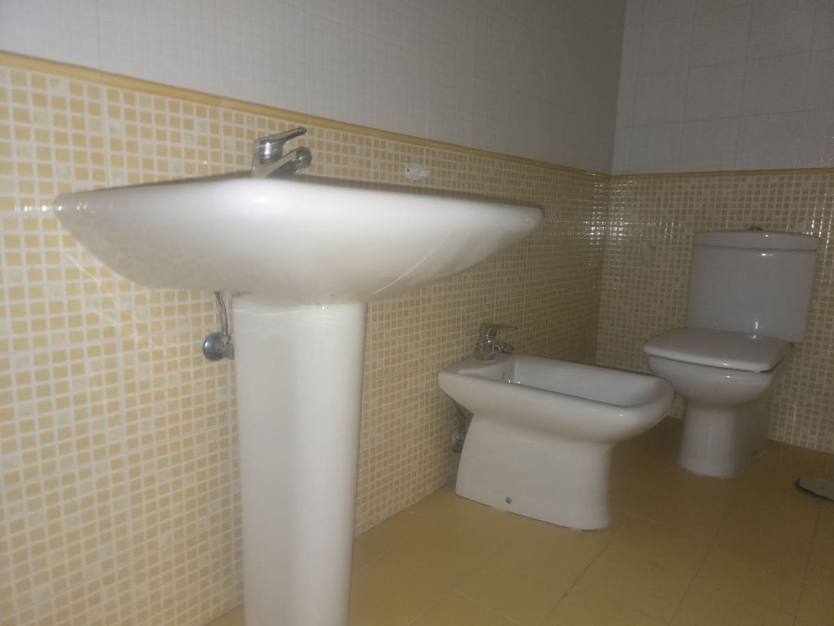 3 bedroom Apartment for sale in Malaga city - € 2,000,000 (Ref: 10099442)