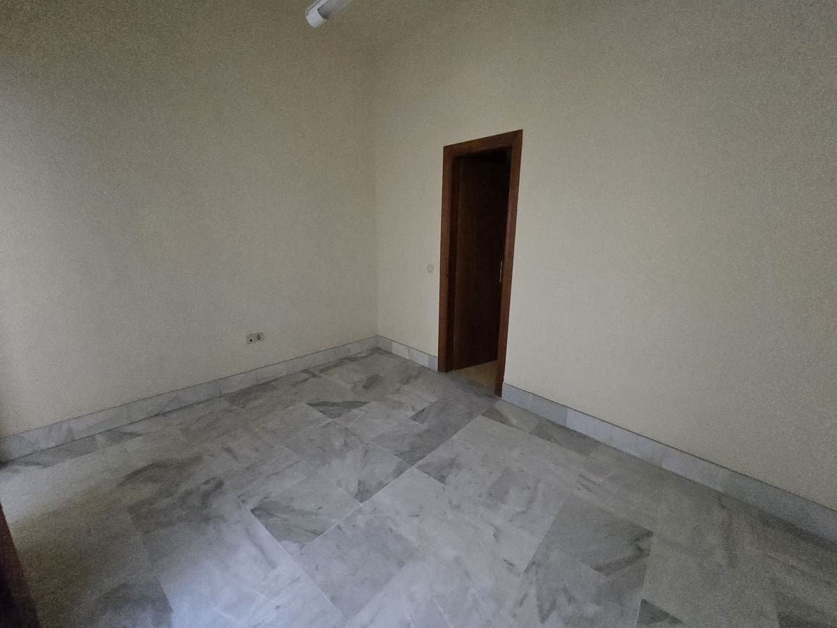 3 bedroom Apartment for sale in Malaga city - € 2,000,000 (Ref: 10099442)