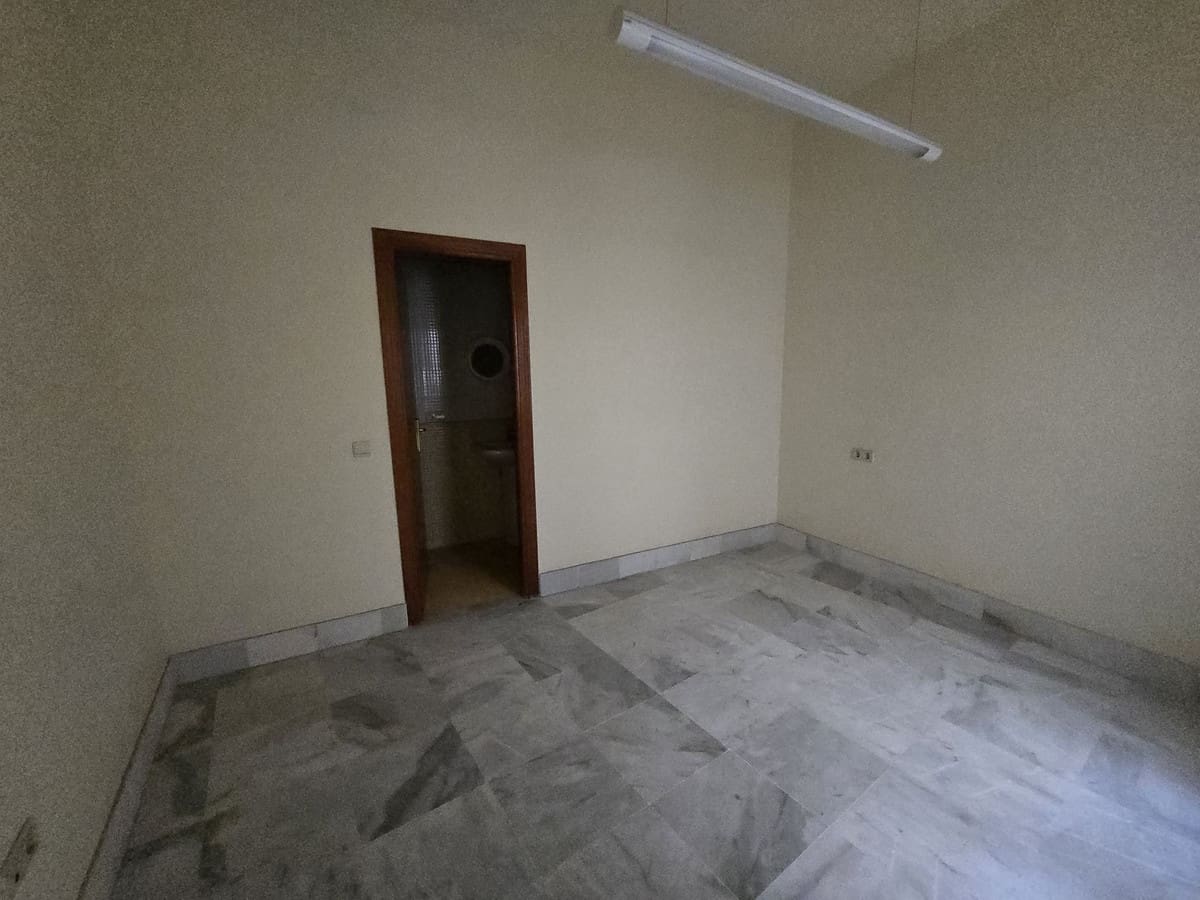3 bedroom Apartment for sale in Malaga city - € 2,000,000 (Ref: 10099442)