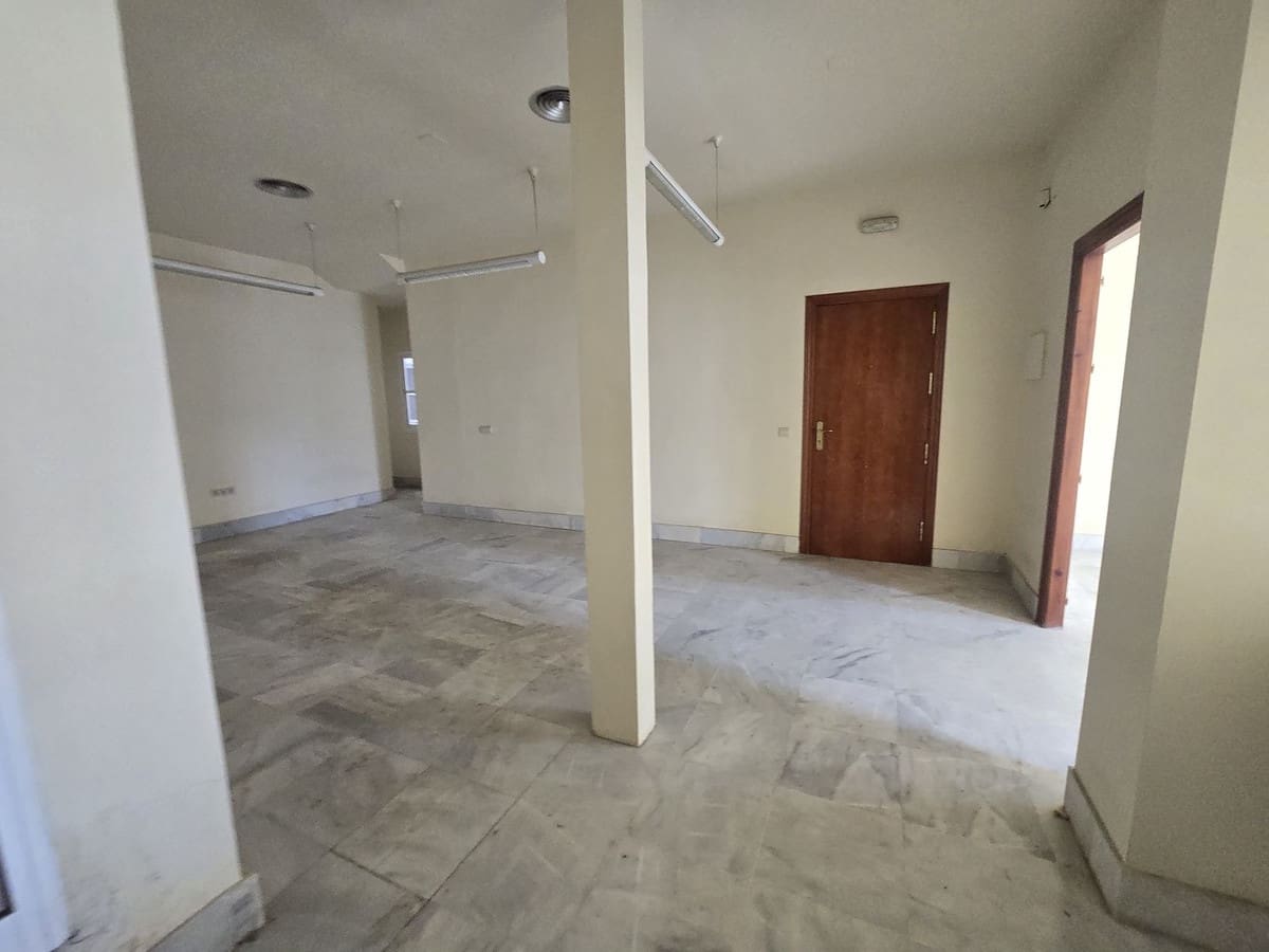 3 bedroom Apartment for sale in Malaga city - € 2,000,000 (Ref: 10099442)