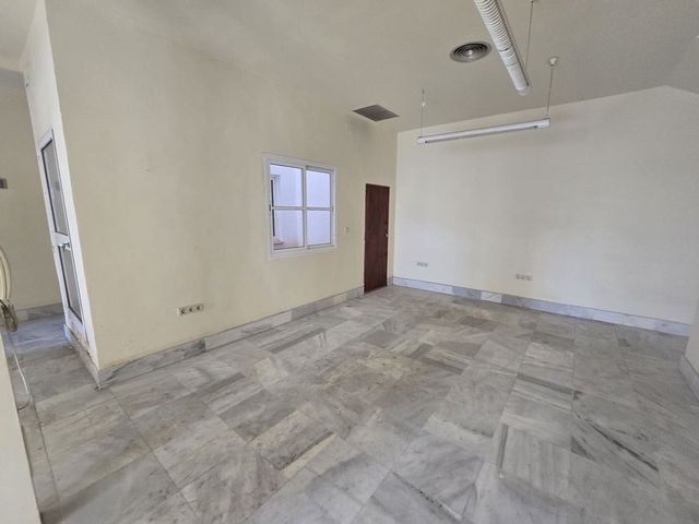 3 soverom Leilighet til salgs i Málaga by - € 2 000 000 (Ref: 10099442)
