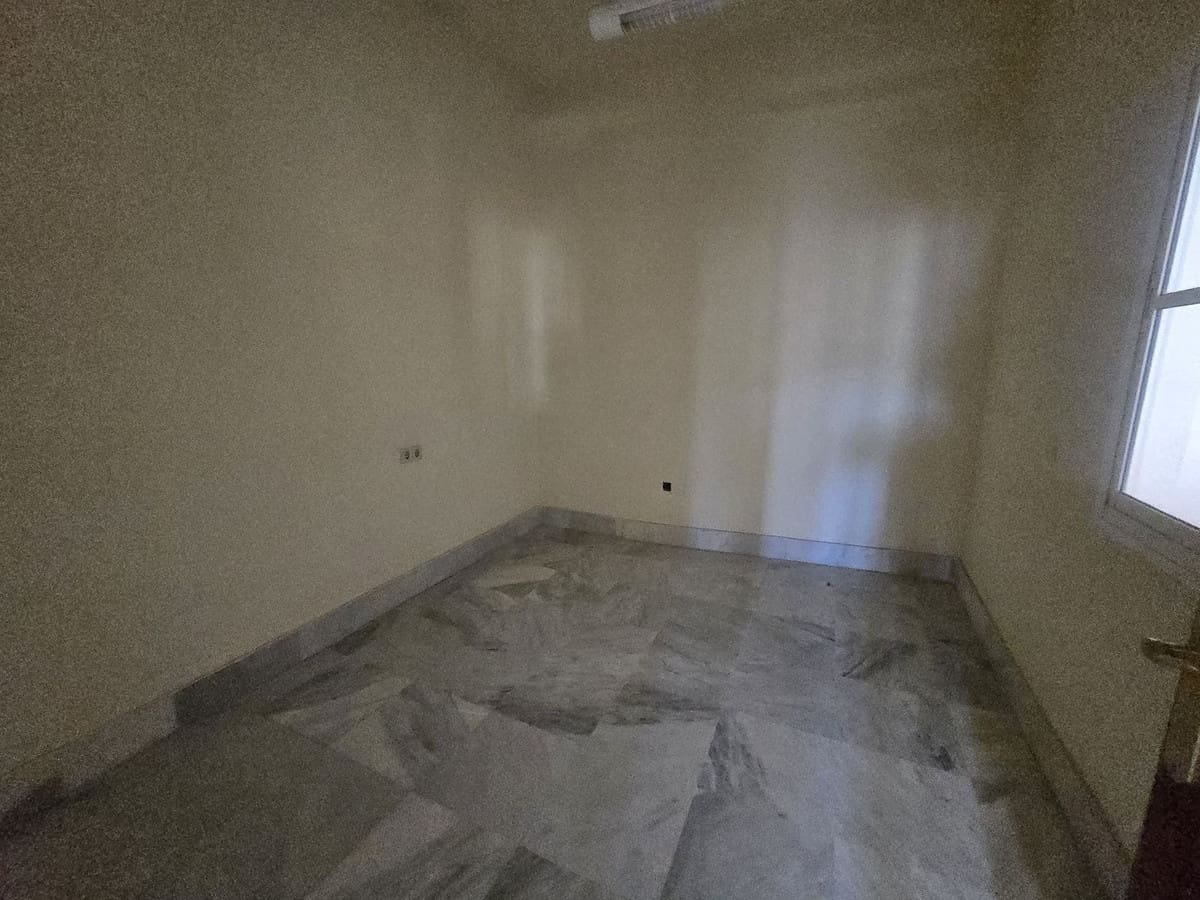 3 bedroom Apartment for sale in Malaga city - € 2,000,000 (Ref: 10099442)