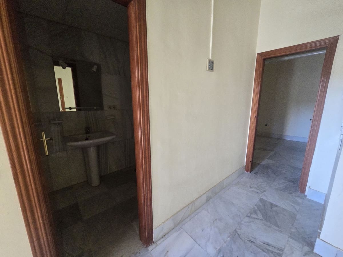 3 bedroom Apartment for sale in Malaga city - € 2,000,000 (Ref: 10099442)