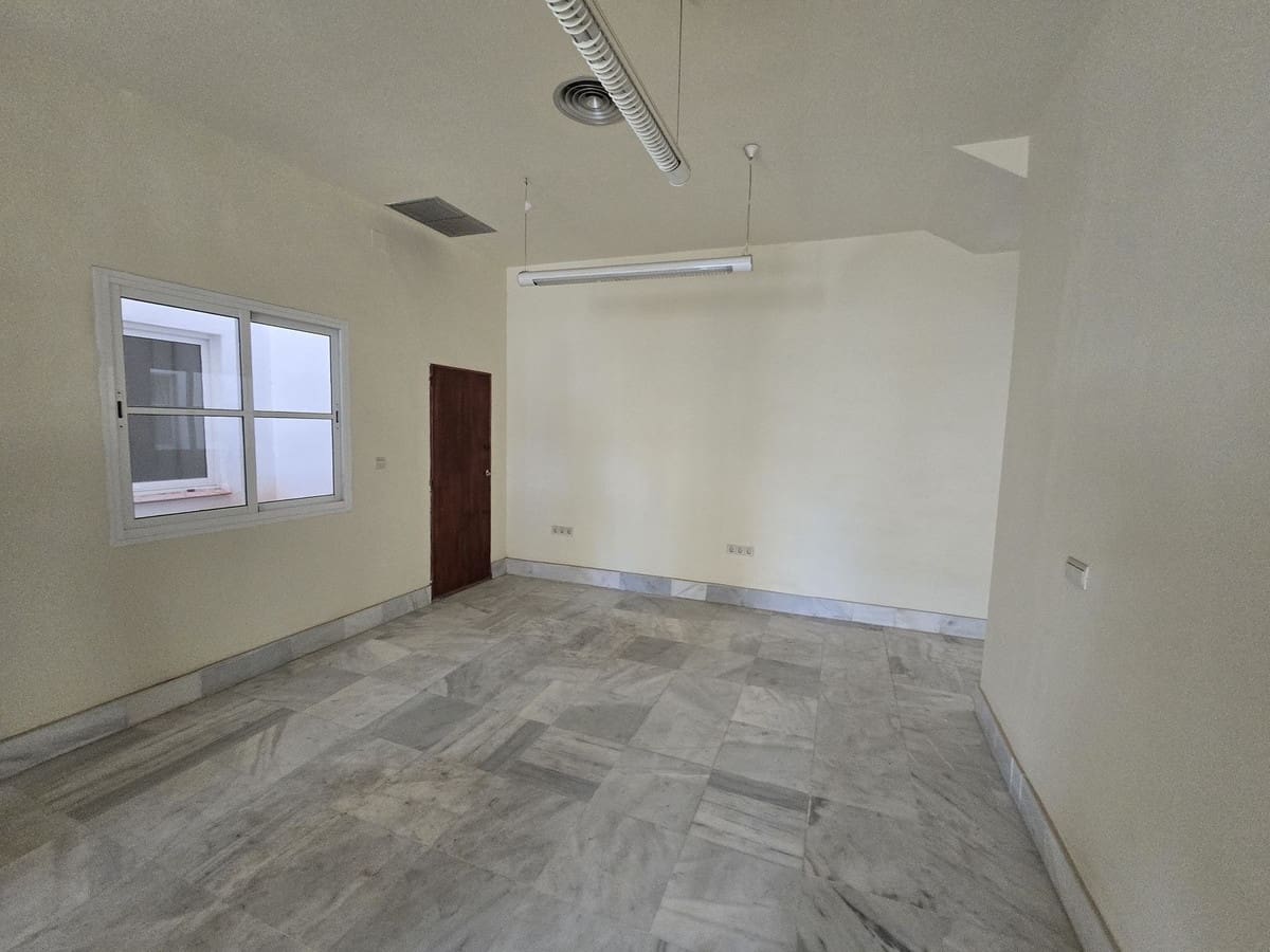 3 bedroom Apartment for sale in Malaga city - € 2,000,000 (Ref: 10099442)