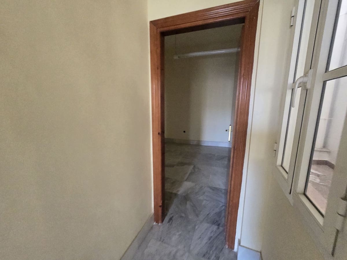 3 bedroom Apartment for sale in Malaga city - € 2,000,000 (Ref: 10099442)
