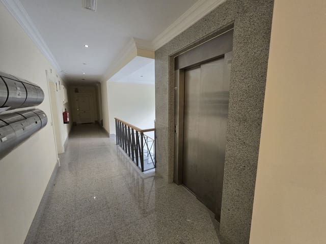 2 camera da letto Appartamento in vendita in Sotogrande, San Roque con piscina garage - 300.000 € (Rif: 10130982)