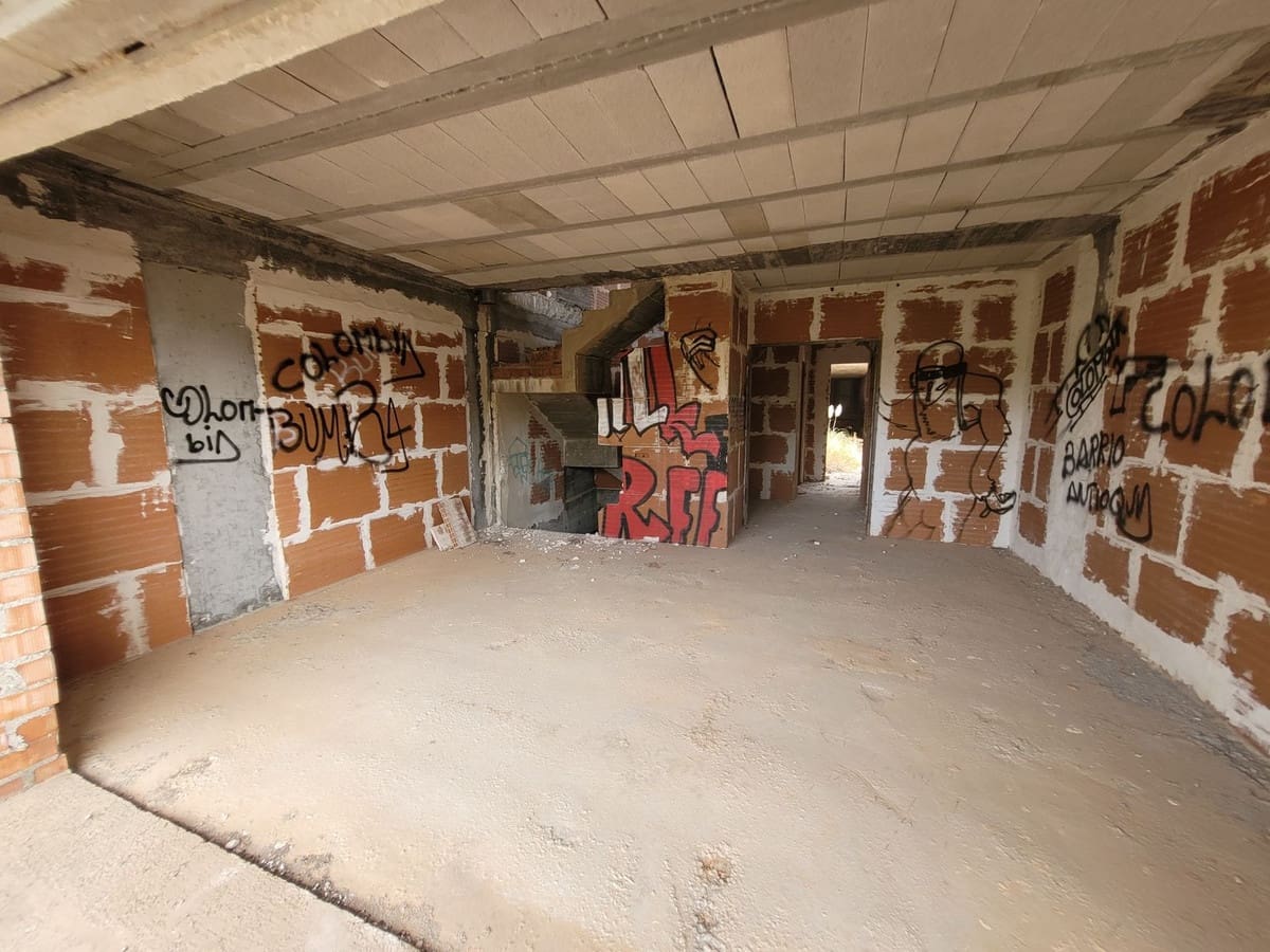 Area Edificabile in vendita in Alhaurin Golf - 3.950.000 € (Rif: 7376897)