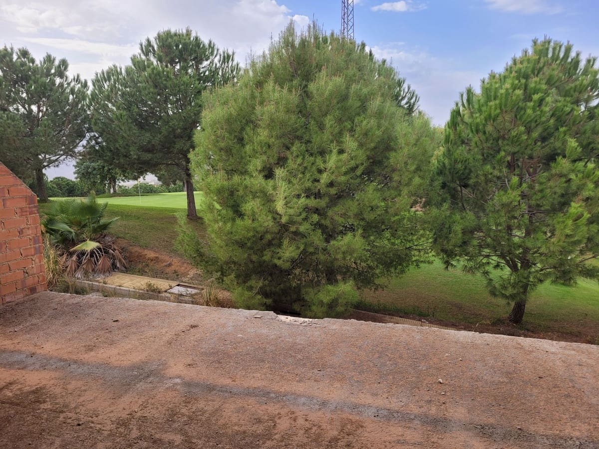 Area Edificabile in vendita in Alhaurin Golf - 3.950.000 € (Rif: 7376897)