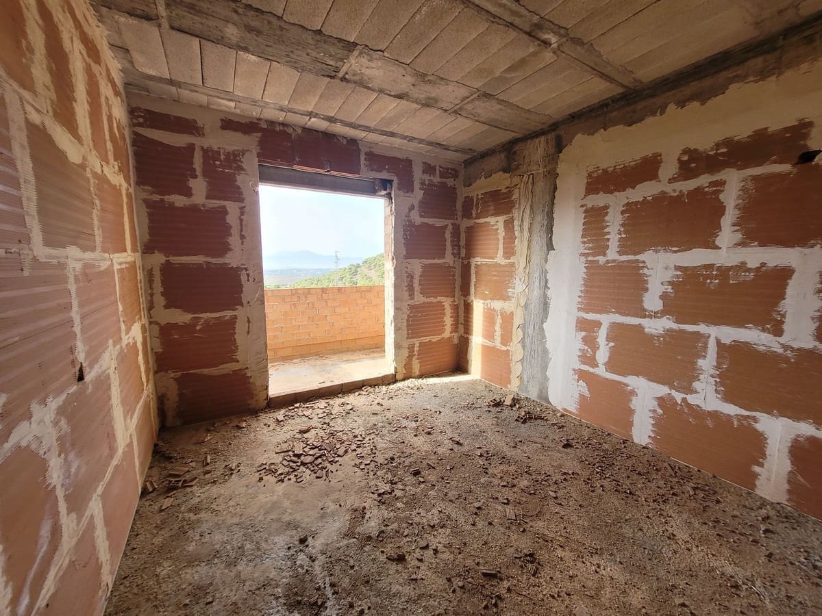 Area Edificabile in vendita in Alhaurin Golf - 3.950.000 € (Rif: 7376897)