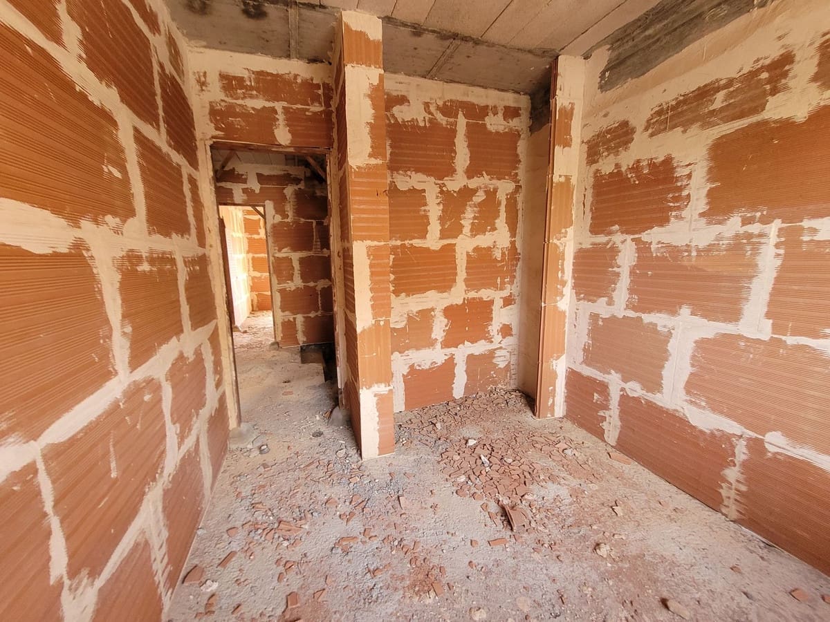 Area Edificabile in vendita in Alhaurin Golf - 3.950.000 € (Rif: 7376897)