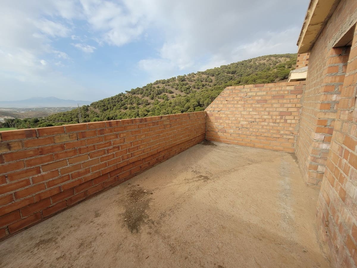 Area Edificabile in vendita in Alhaurin Golf - 3.950.000 € (Rif: 7376897)