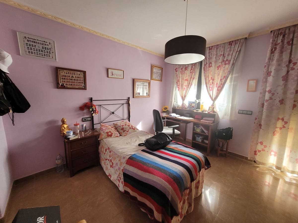 4 soveværelse Erhverv til salg i Arroyo de la Miel med swimmingpool garage - € 1.100.000 (Ref: 7814808)