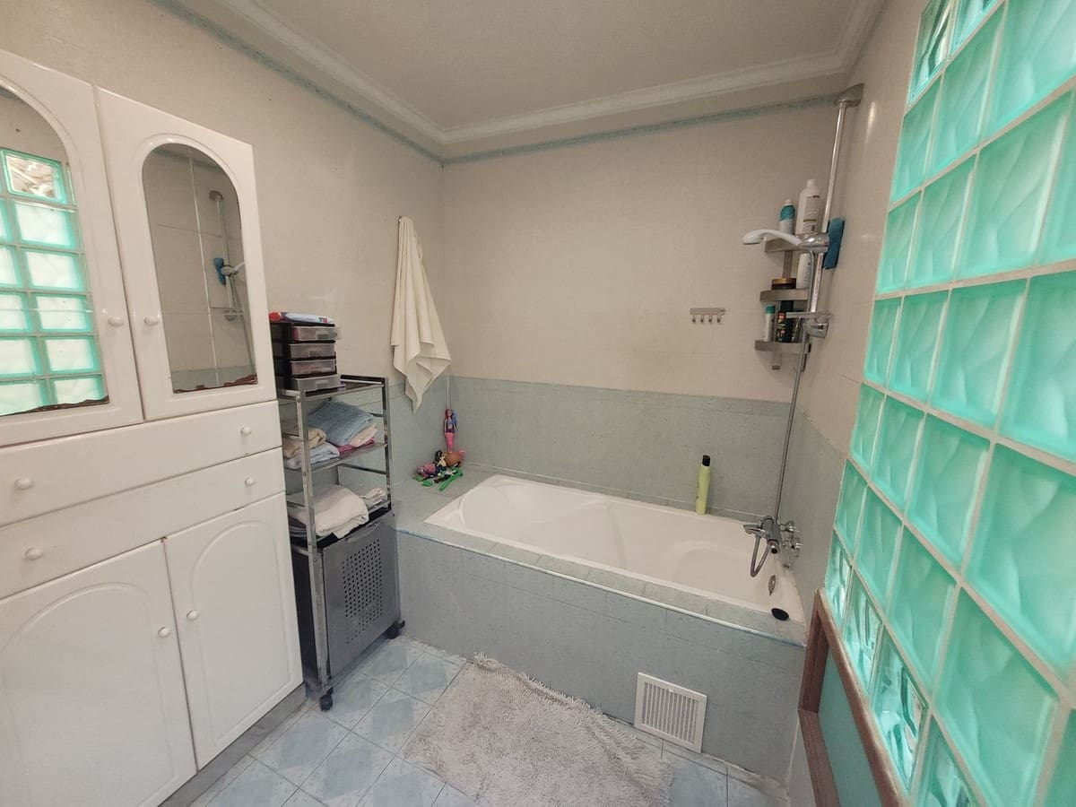 4 soveværelse Erhverv til salg i Arroyo de la Miel med swimmingpool garage - € 1.100.000 (Ref: 7814808)