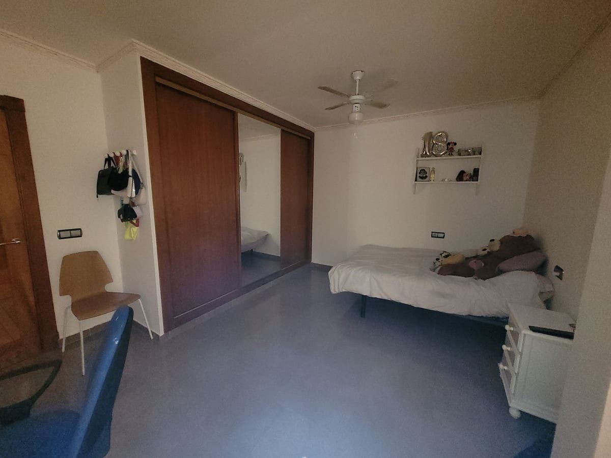 4 soveværelse Erhverv til salg i Arroyo de la Miel med swimmingpool garage - € 1.100.000 (Ref: 7814808)