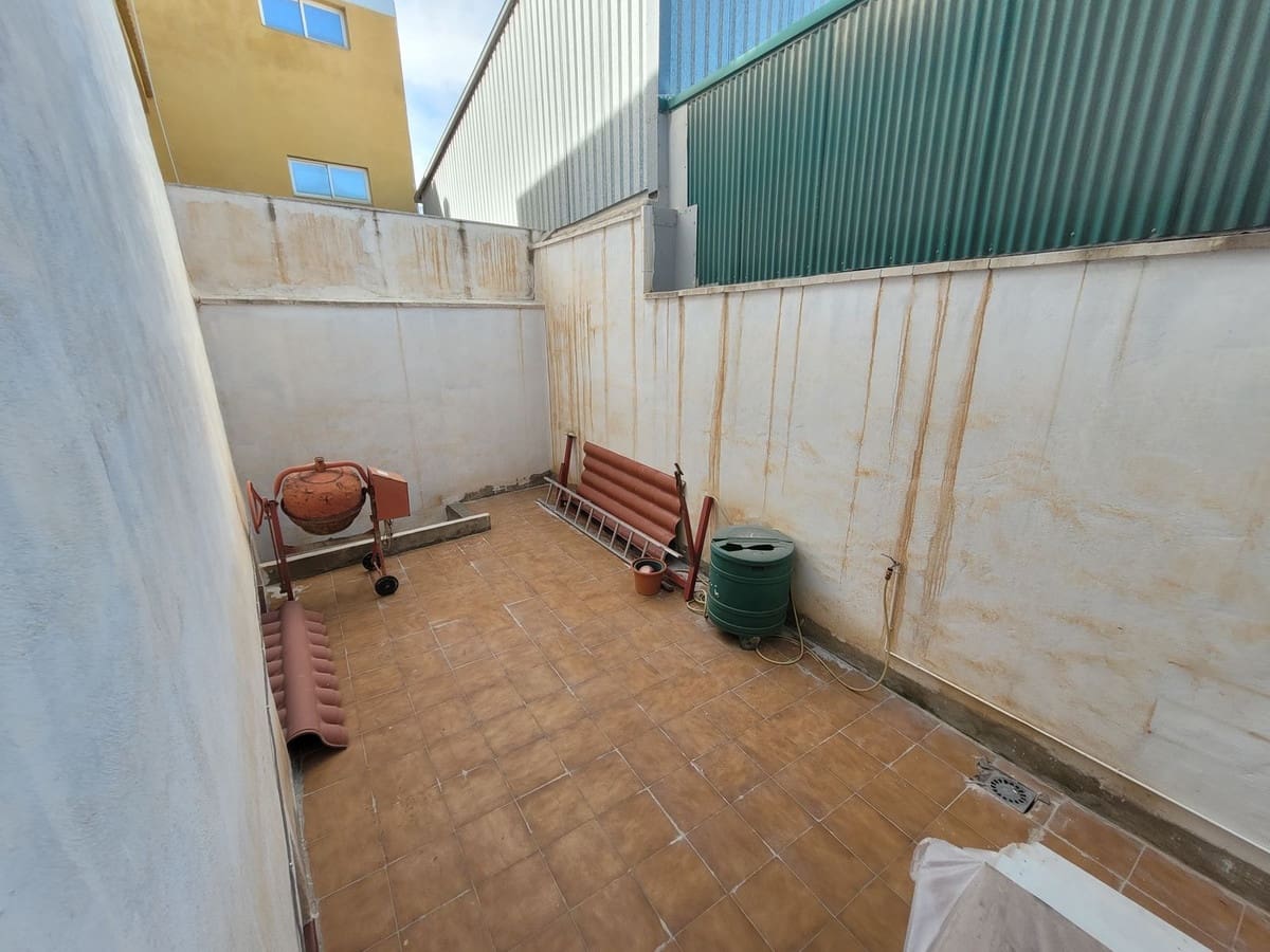 4 soveværelse Erhverv til salg i Arroyo de la Miel med swimmingpool garage - € 1.500.000 (Ref: 7814808)