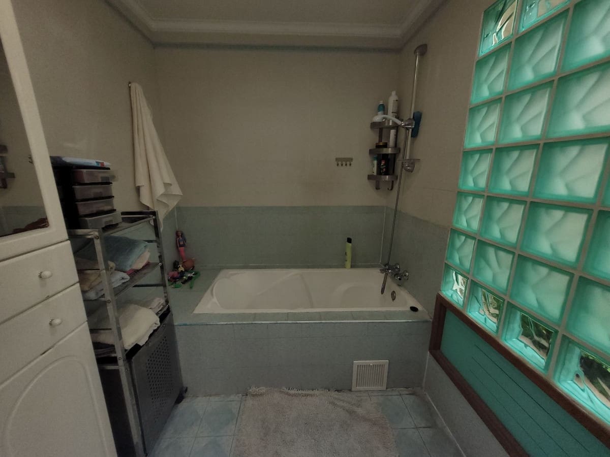 4 soveværelse Erhverv til salg i Arroyo de la Miel med swimmingpool garage - € 1.500.000 (Ref: 7814808)