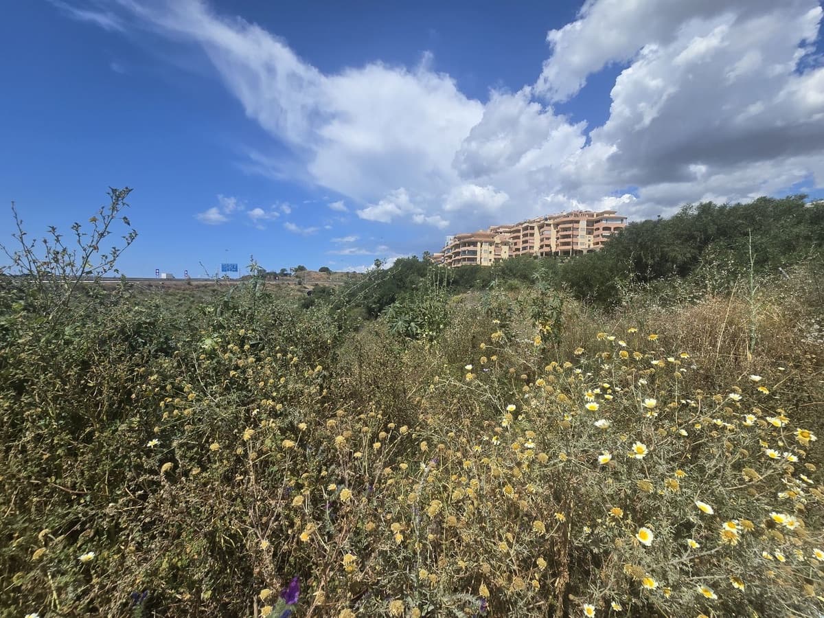 Area Edificabile in vendita in Riviera del Sol - 1.870.000 € (Rif: 8993096)