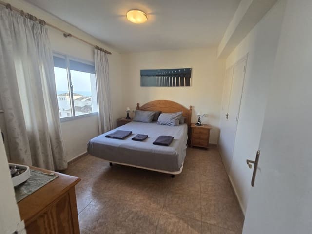 3 slaapkamer Appartement te koop in Calahonda, Mijas met zwembad garage - € 345.000 (Ref: 9033829)